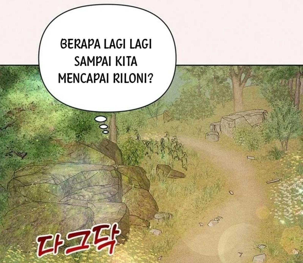 Chapter 7 - halaman 131