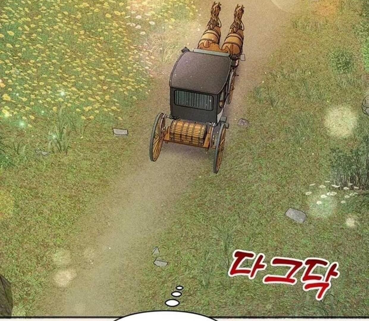 Chapter 7 - halaman 132