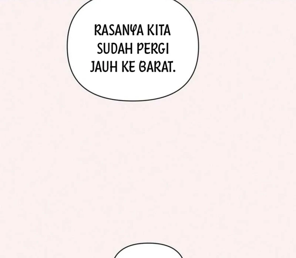 Chapter 7 - halaman 133