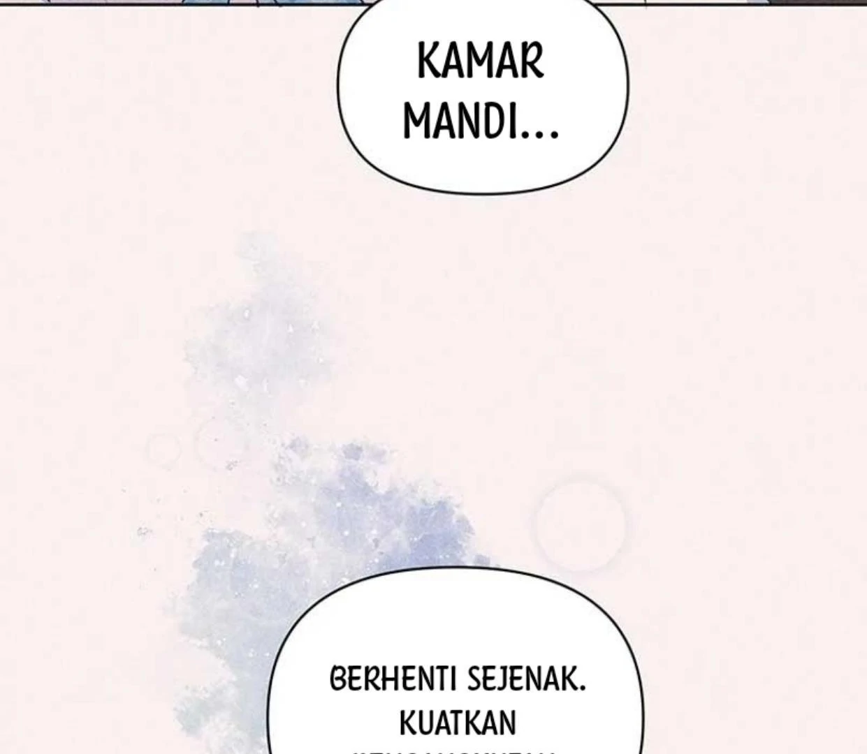 Chapter 7 - halaman 135