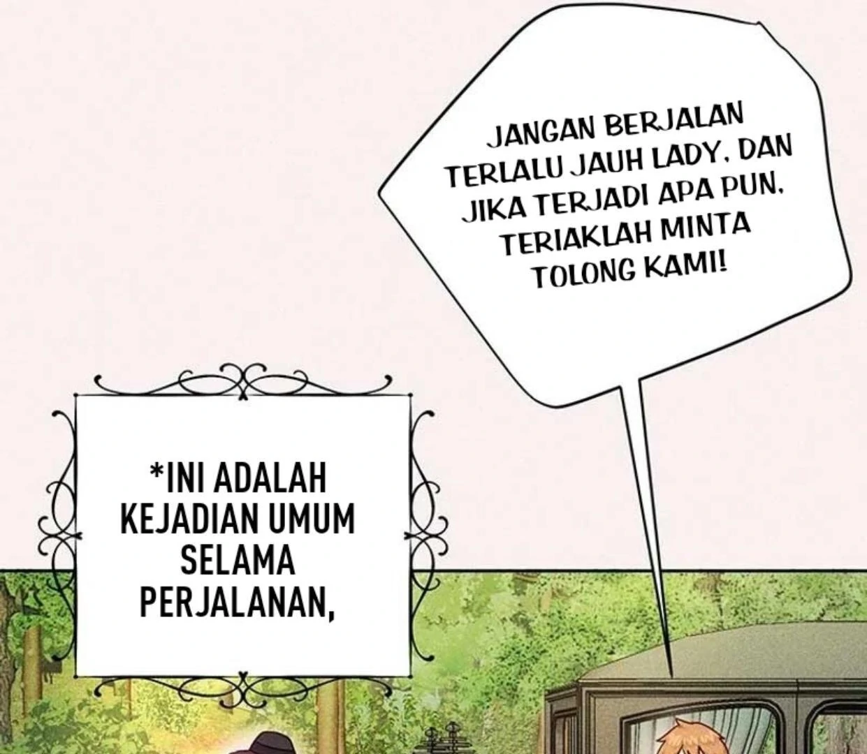 Chapter 7 - halaman 138