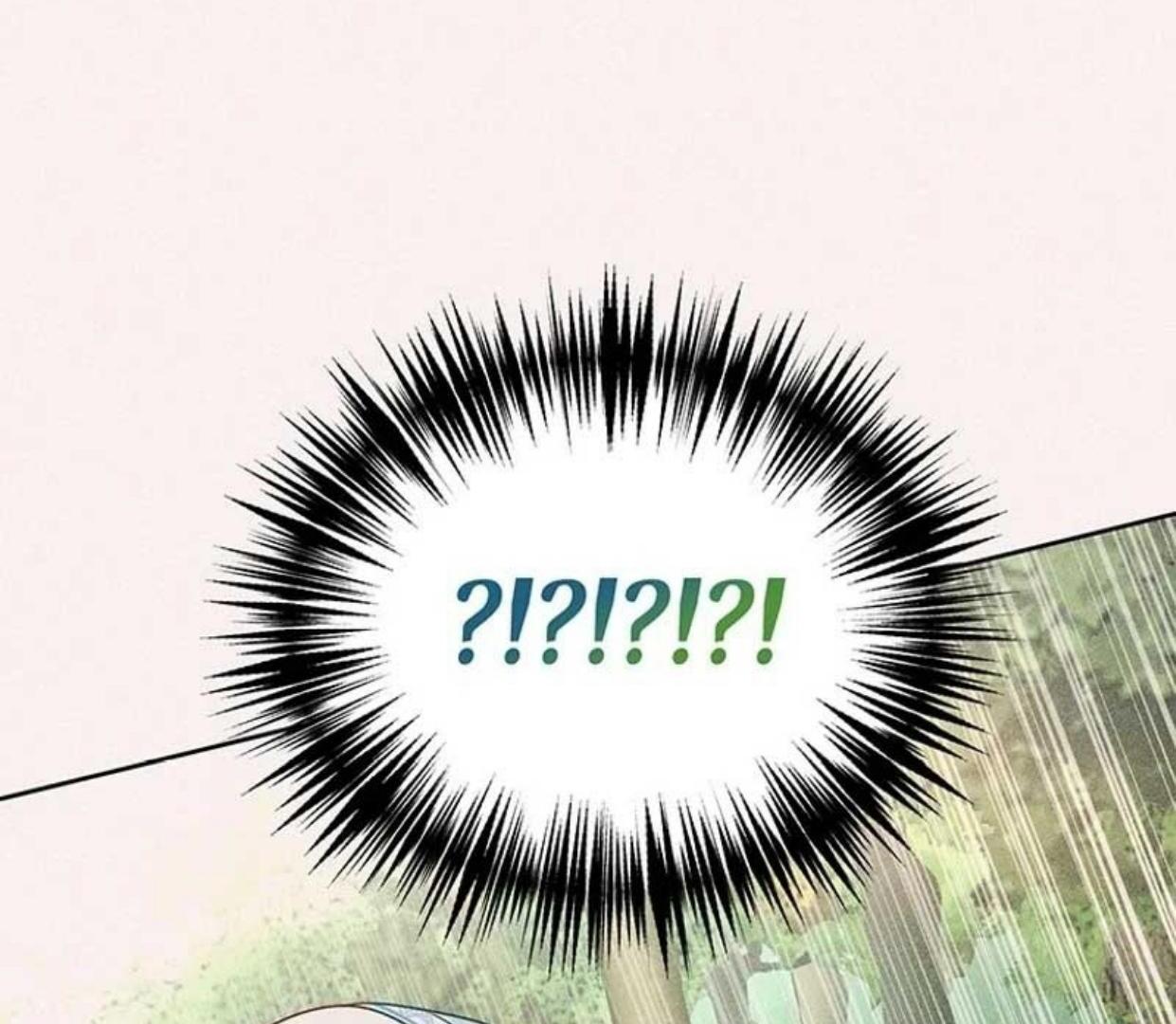 Chapter 7 - halaman 147