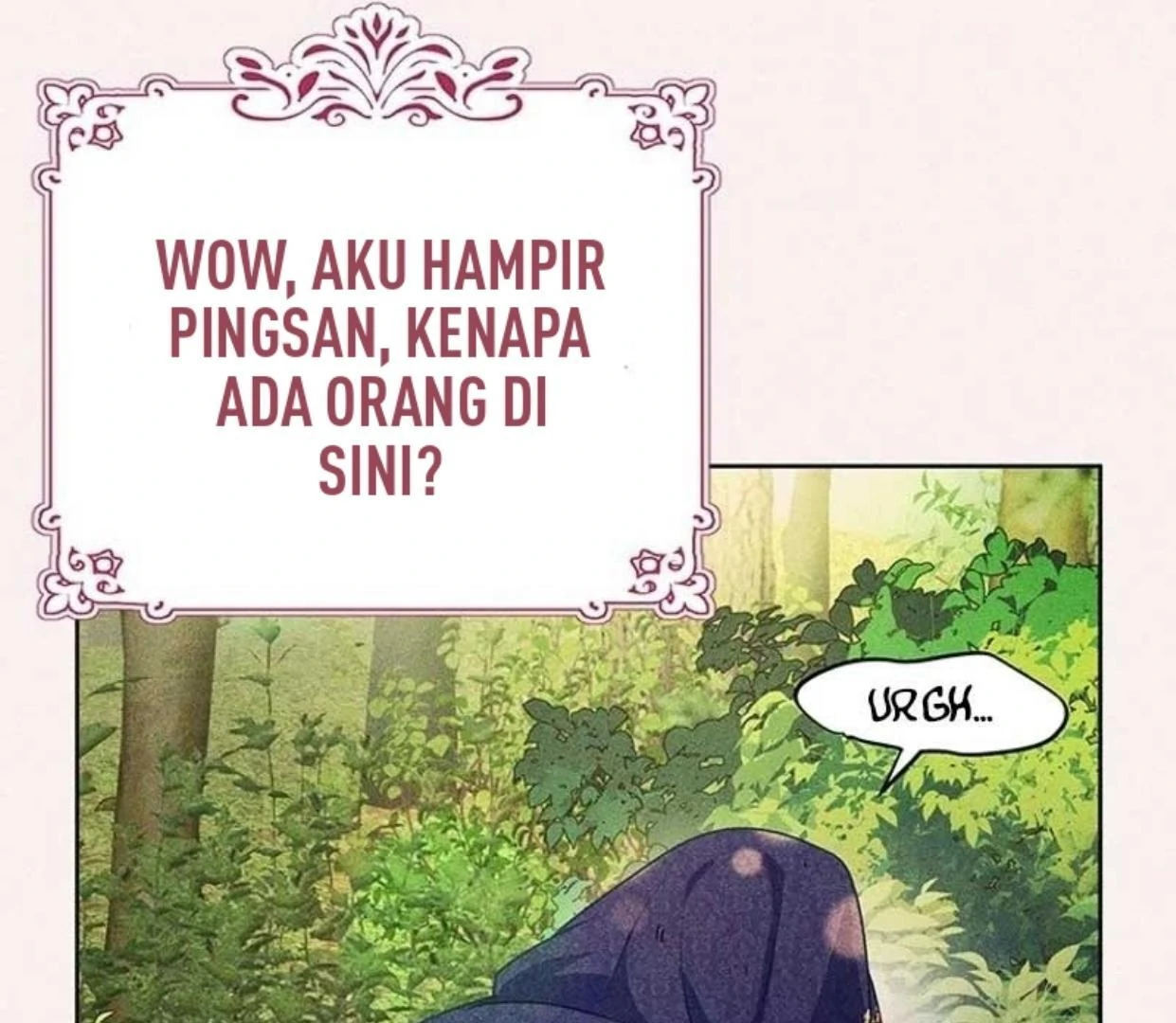 Chapter 7 - halaman 151