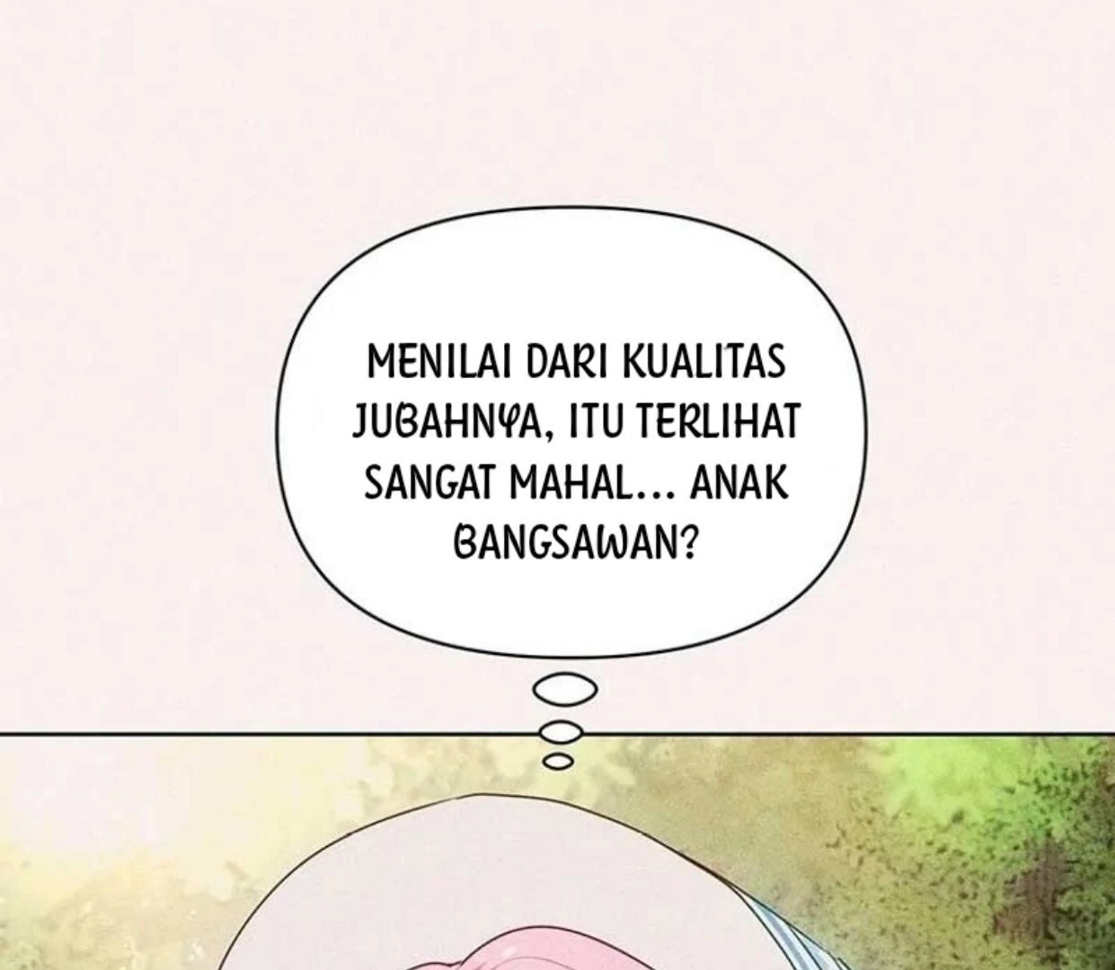 Chapter 7 - halaman 154