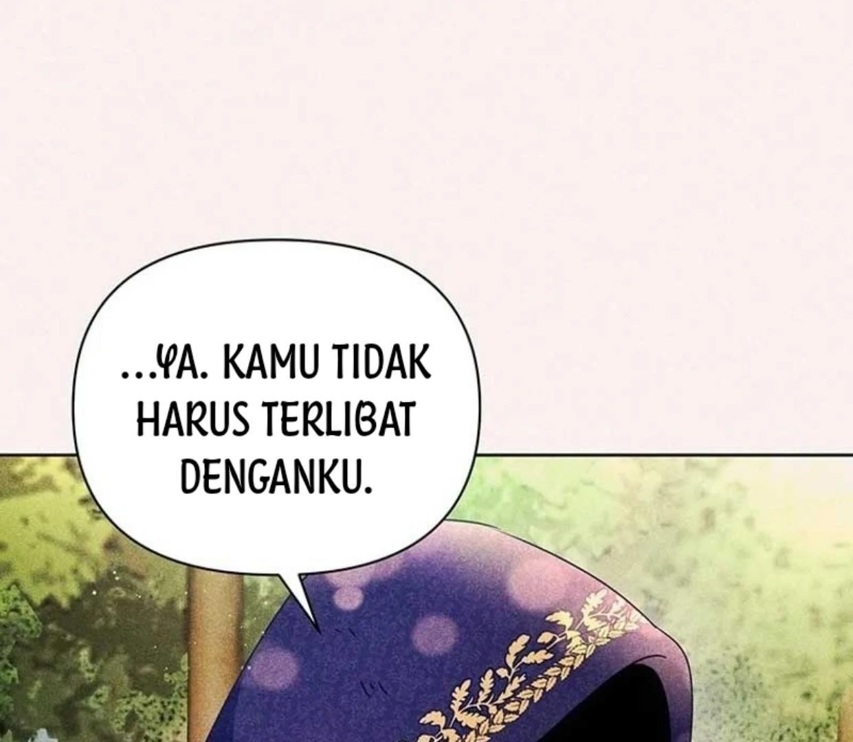 Chapter 7 - halaman 157
