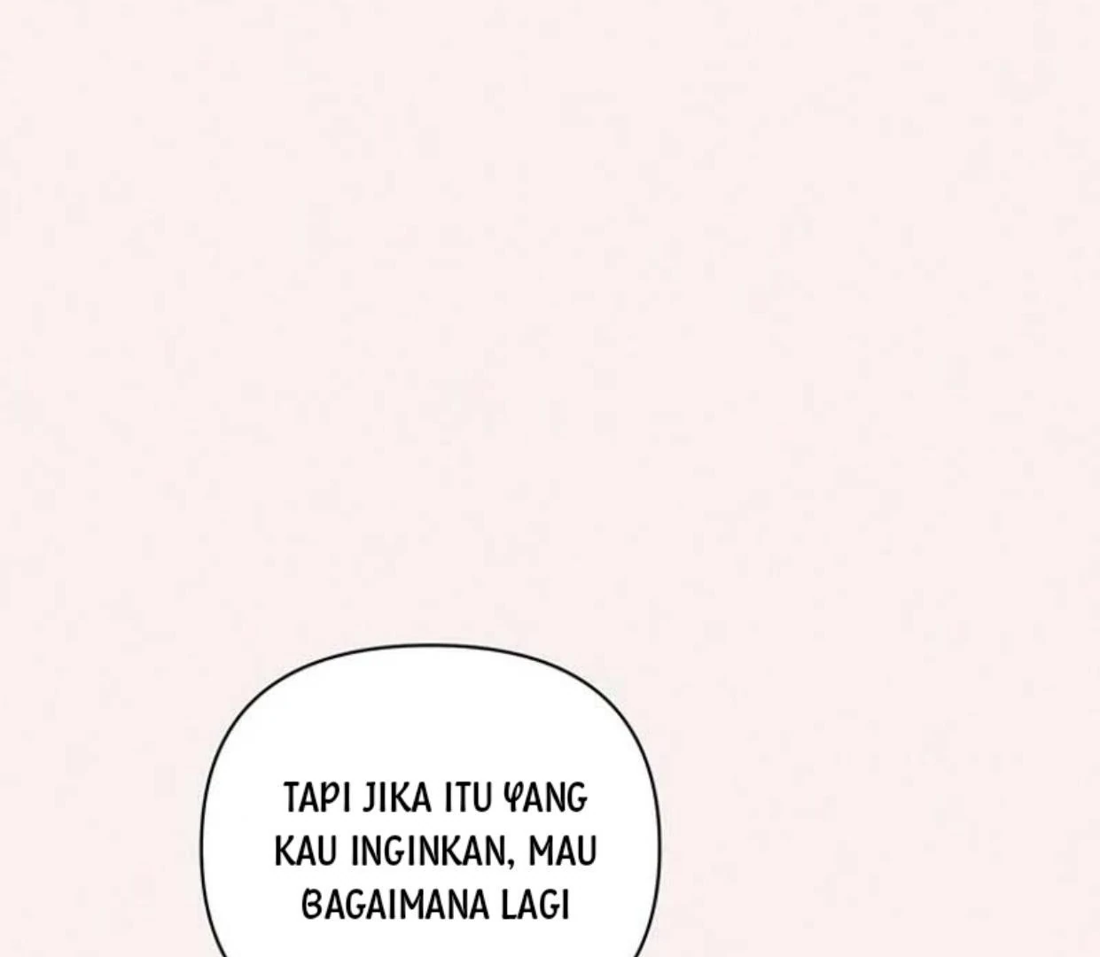Chapter 7 - halaman 168