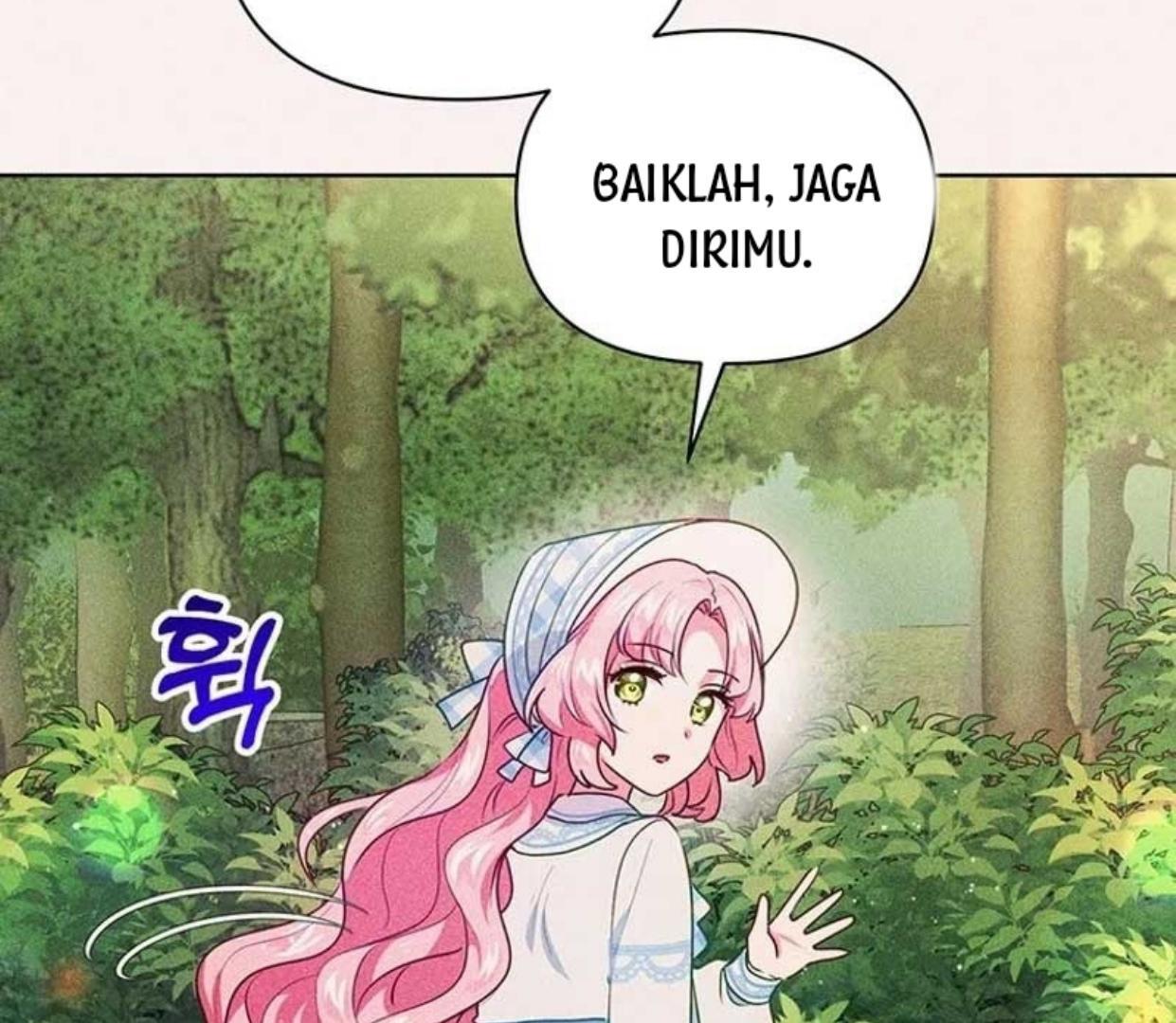 Chapter 7 - halaman 169