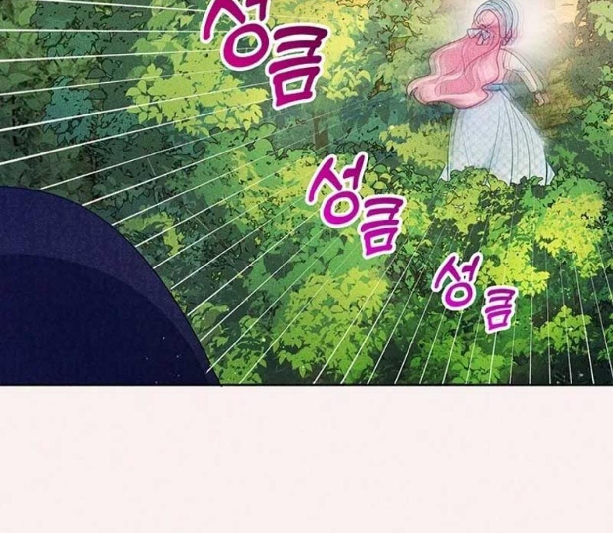 Chapter 7 - halaman 172
