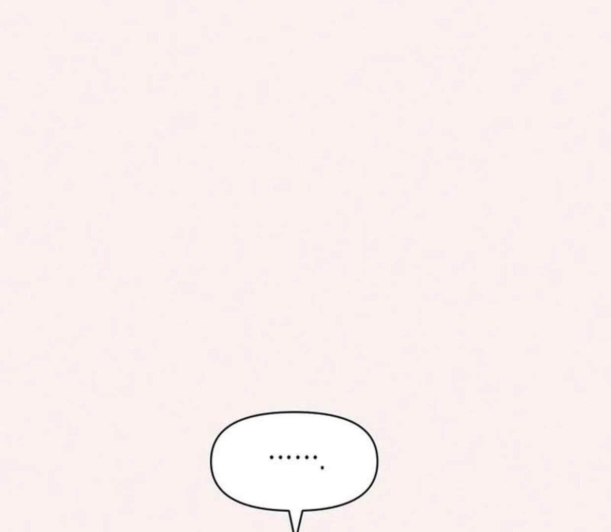 Chapter 7 - halaman 173