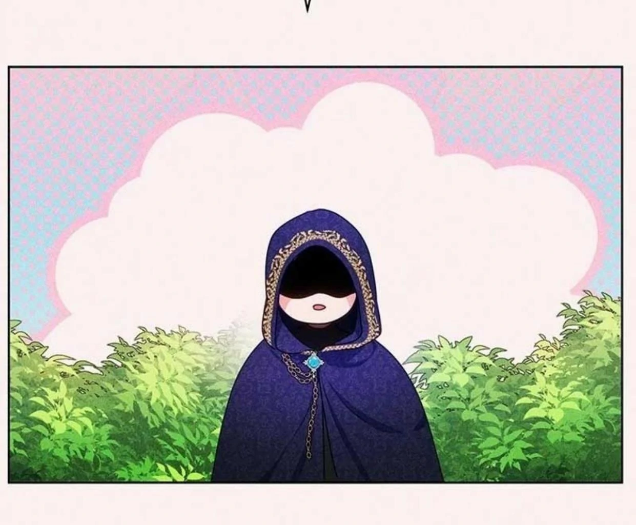 Chapter 7 - halaman 174
