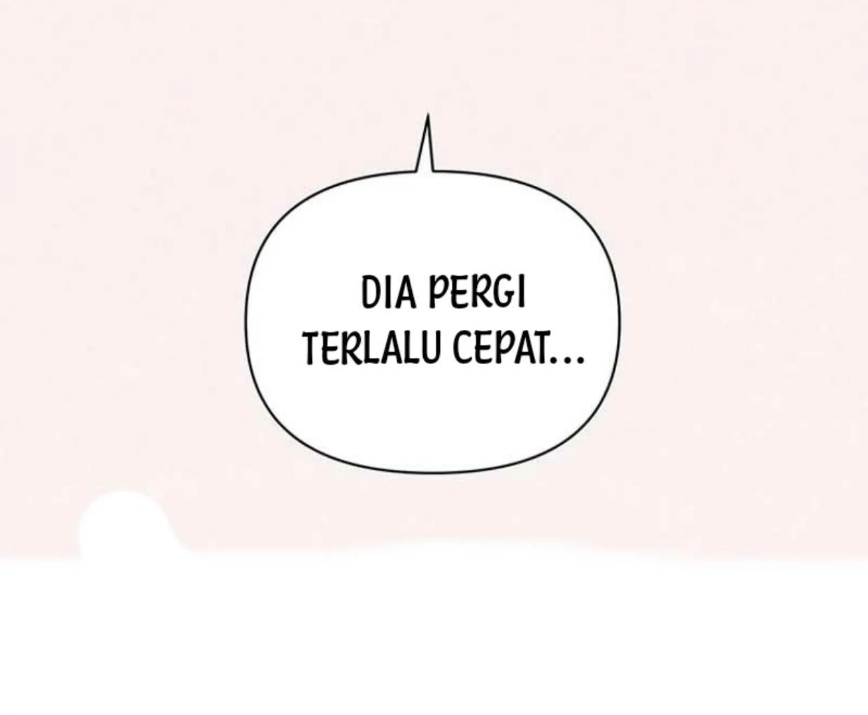 Chapter 7 - halaman 175