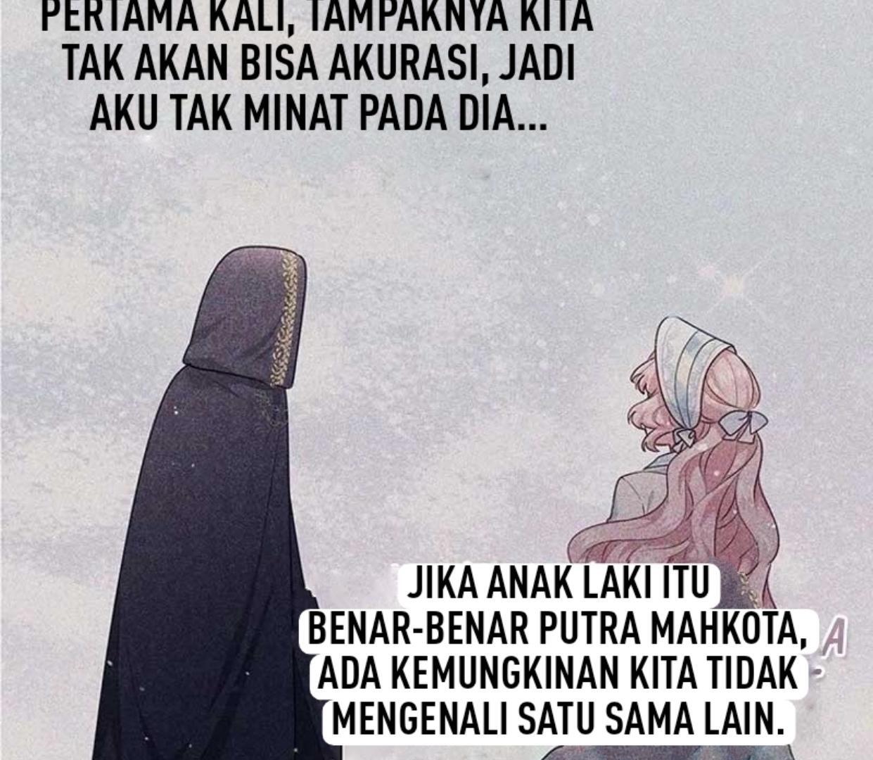 Chapter 8 - halaman 105