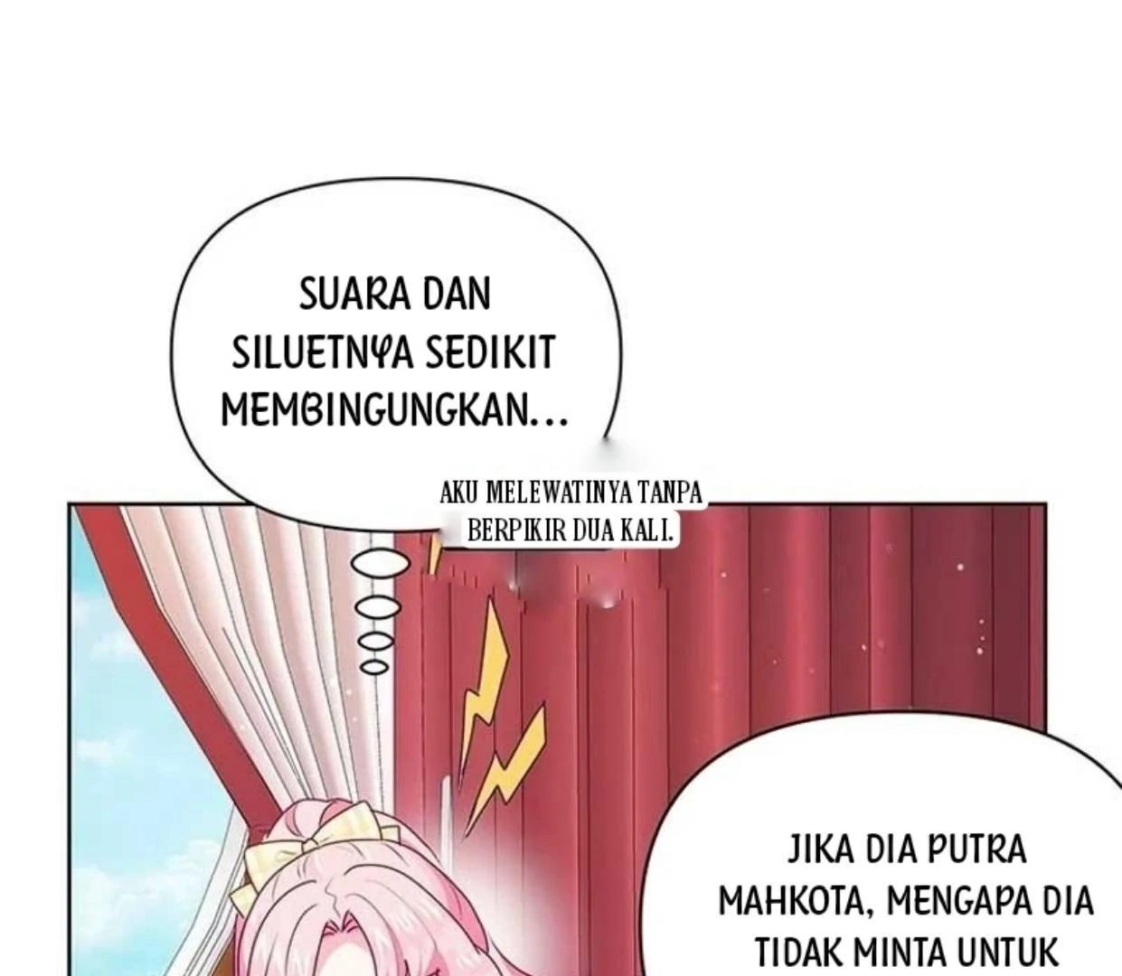 Chapter 8 - halaman 107