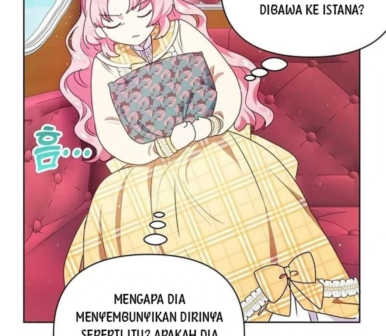 Chapter 8 - halaman 108