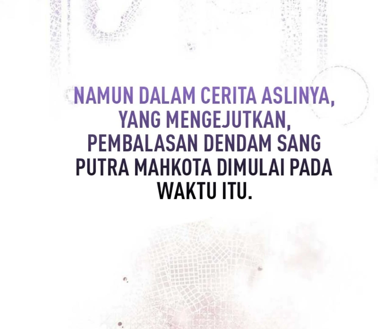 Chapter 8 - halaman 115