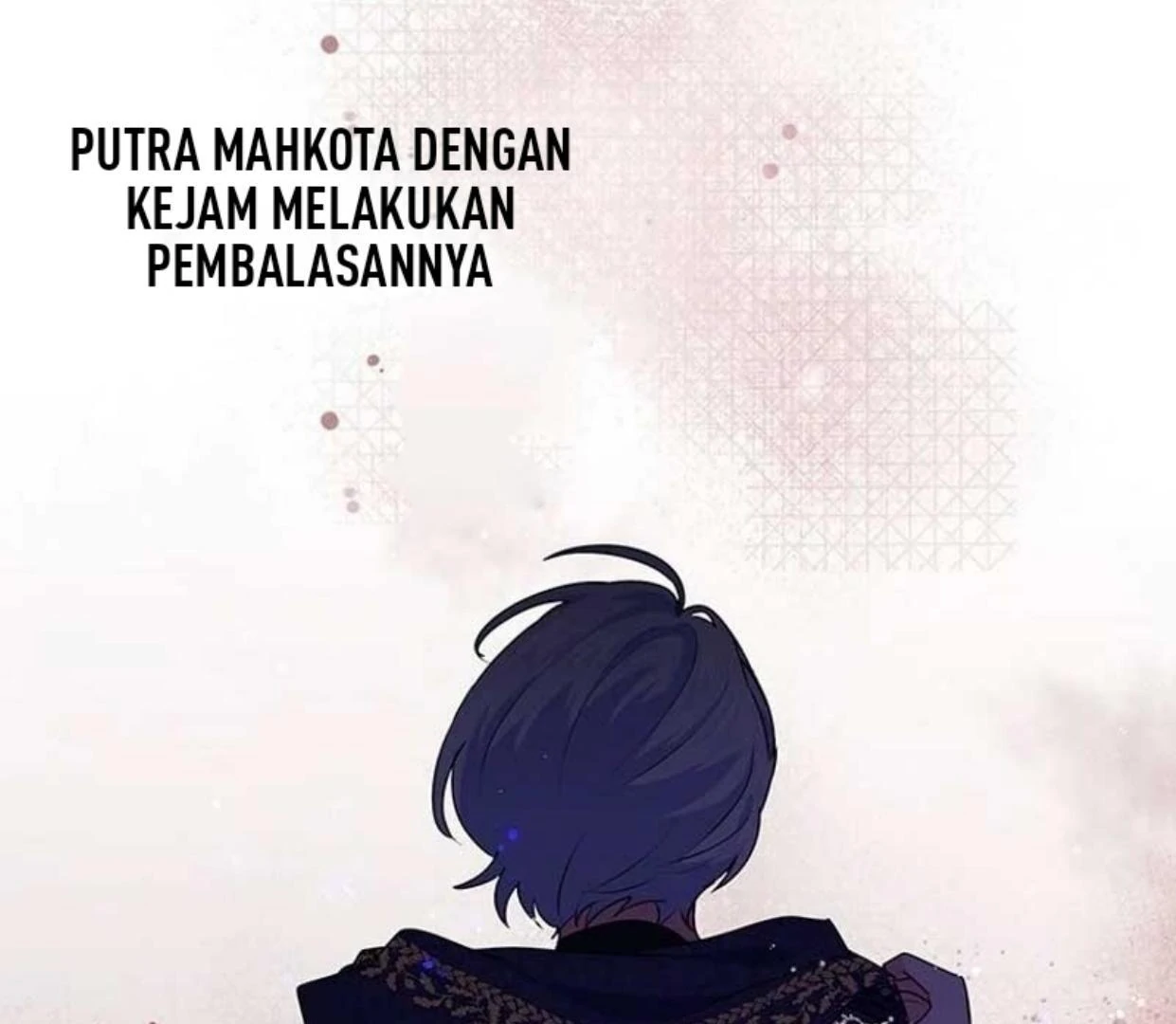 Chapter 8 - halaman 116