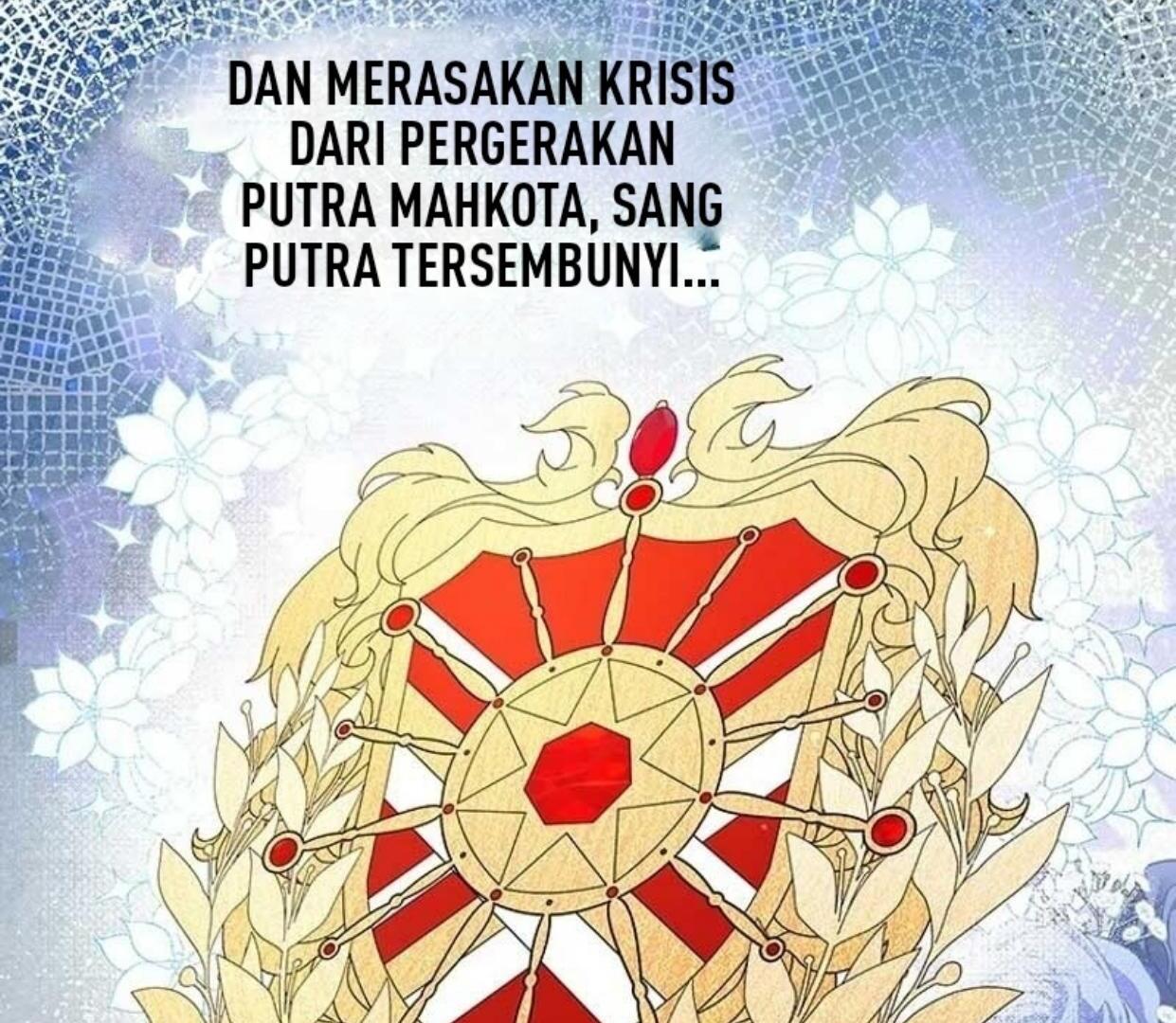 Chapter 8 - halaman 120
