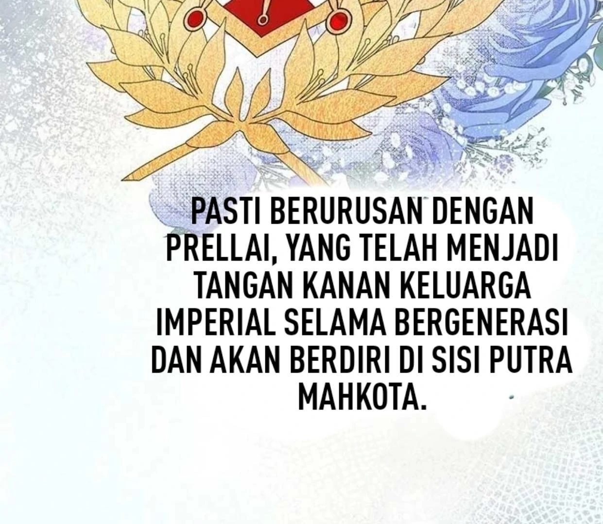 Chapter 8 - halaman 121