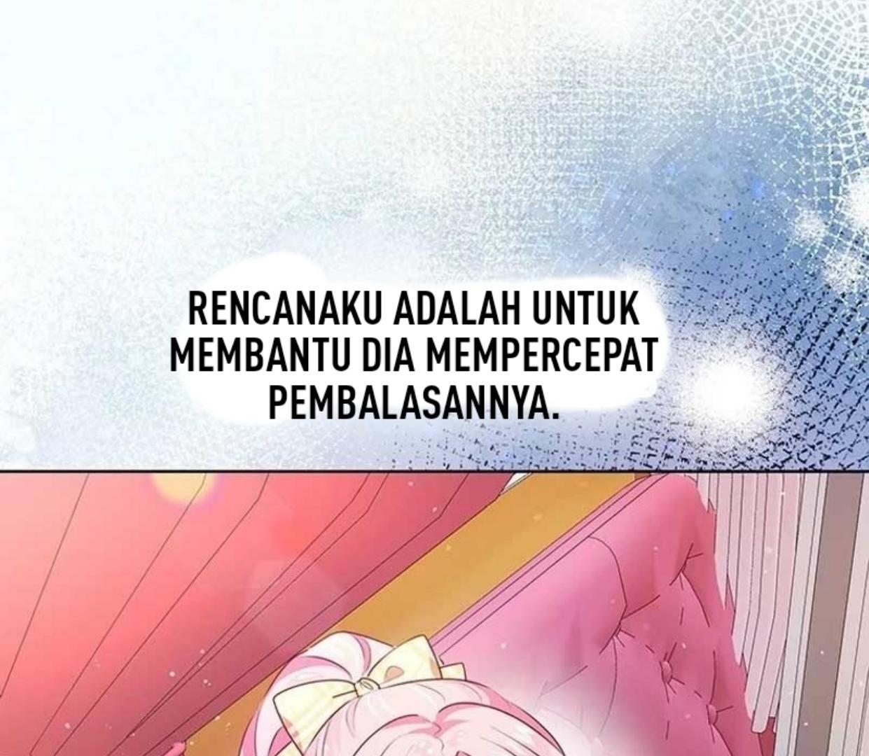 Chapter 8 - halaman 122