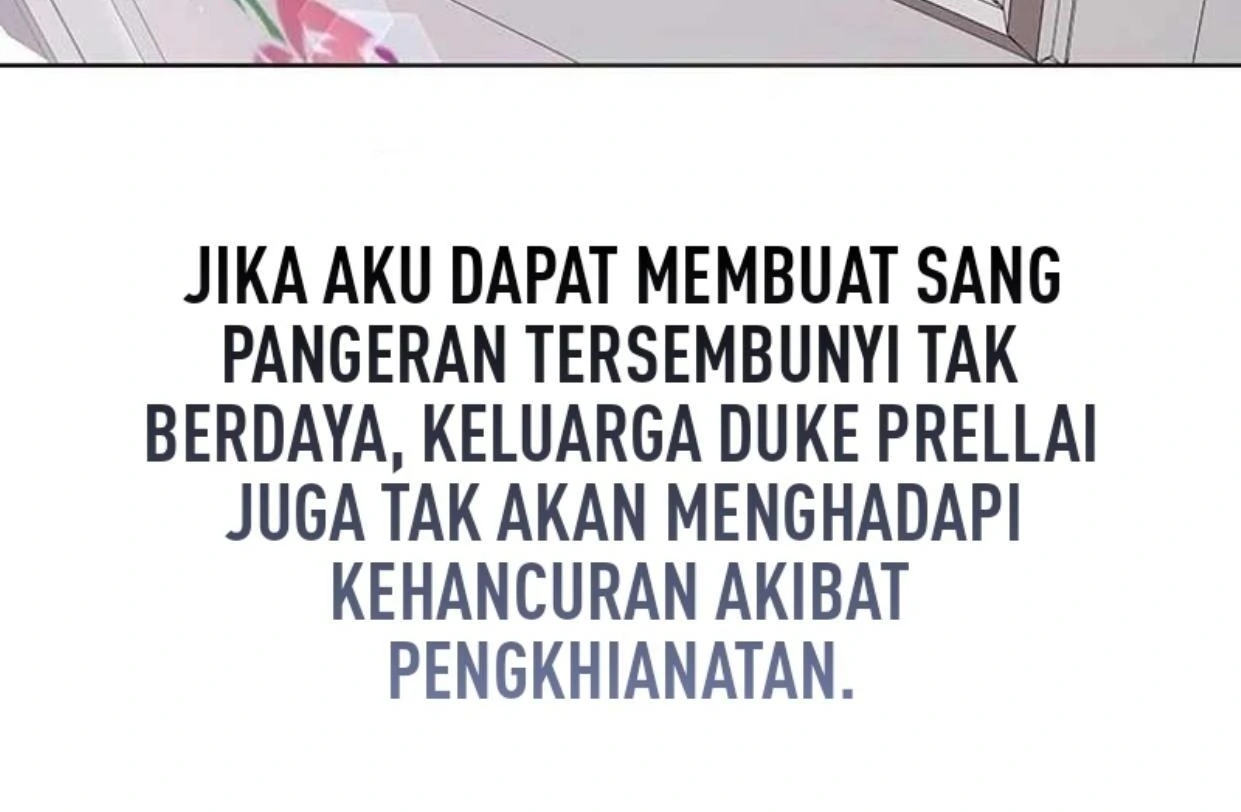 Chapter 8 - halaman 124