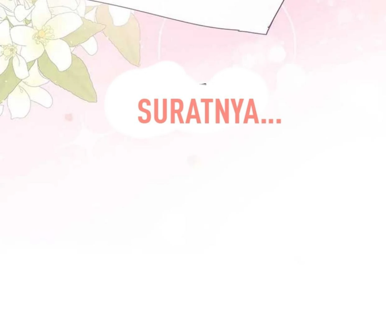 Chapter 8 - halaman 130