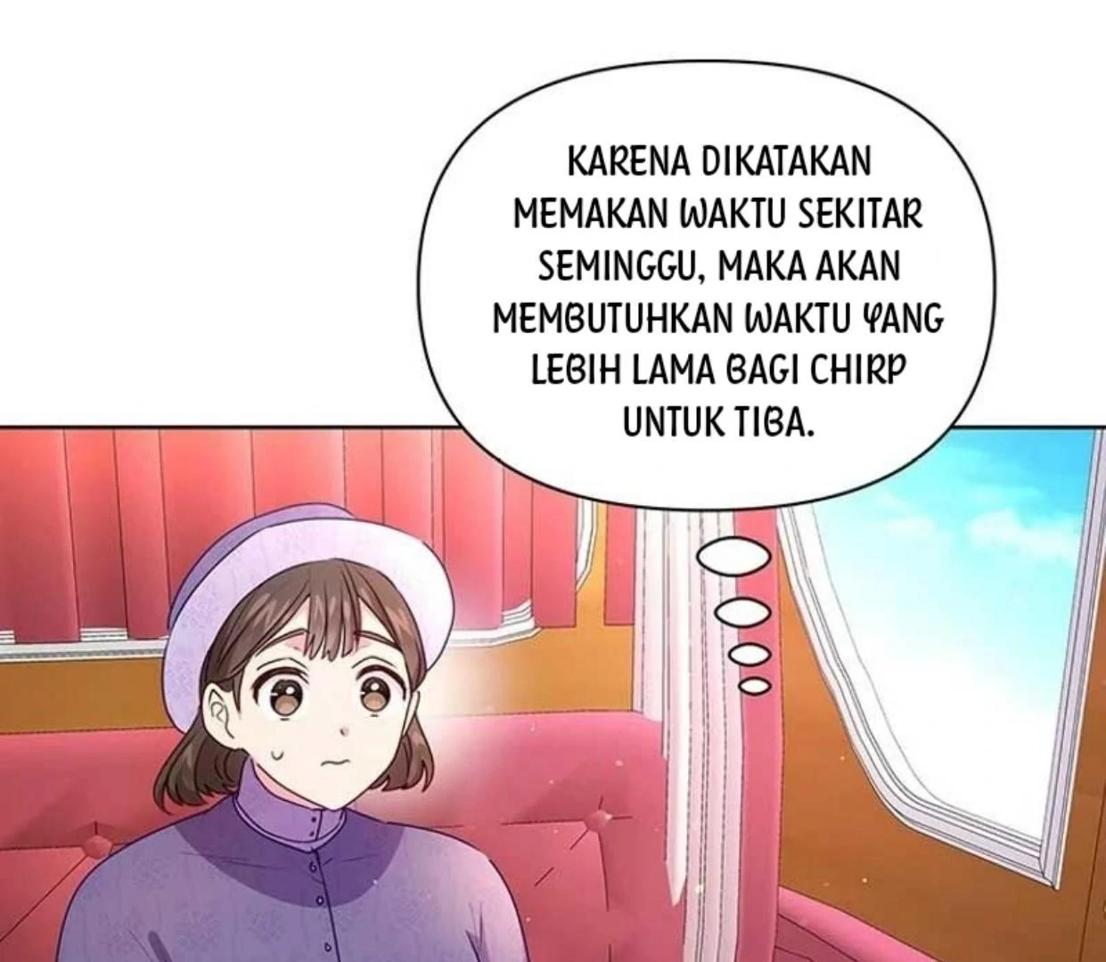 Chapter 8 - halaman 131