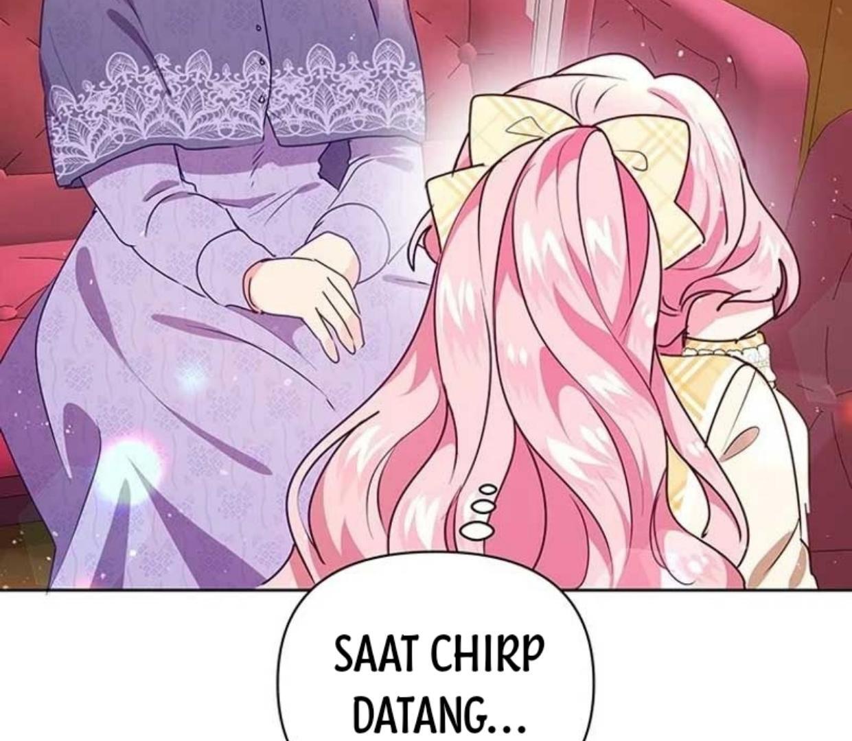 Chapter 8 - halaman 132