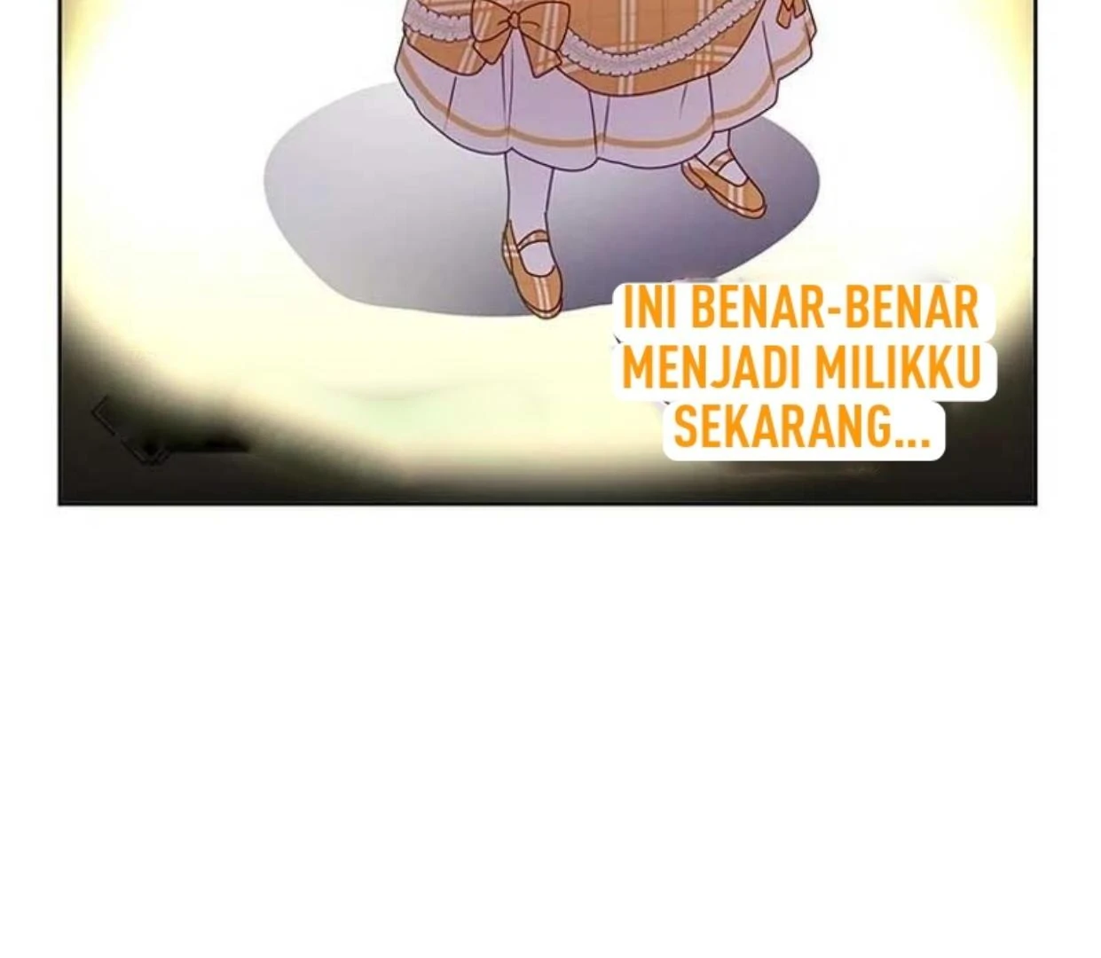 Chapter 8 - halaman 140