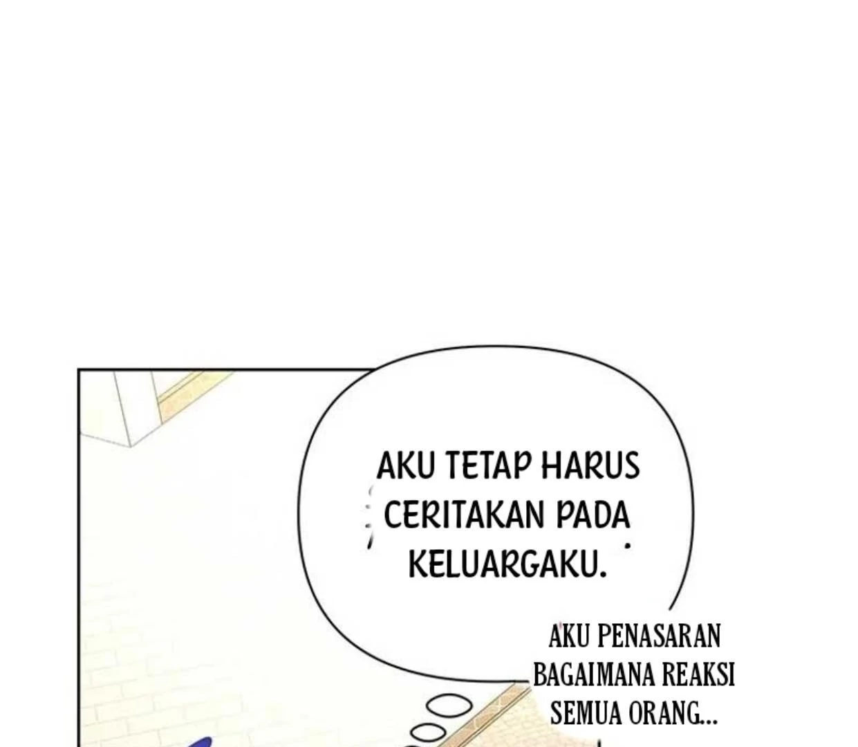 Chapter 8 - halaman 141