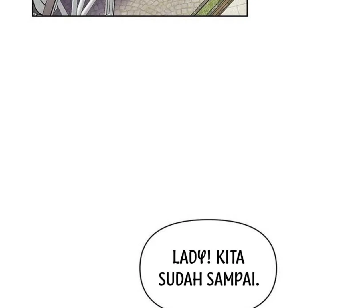 Chapter 8 - halaman 143