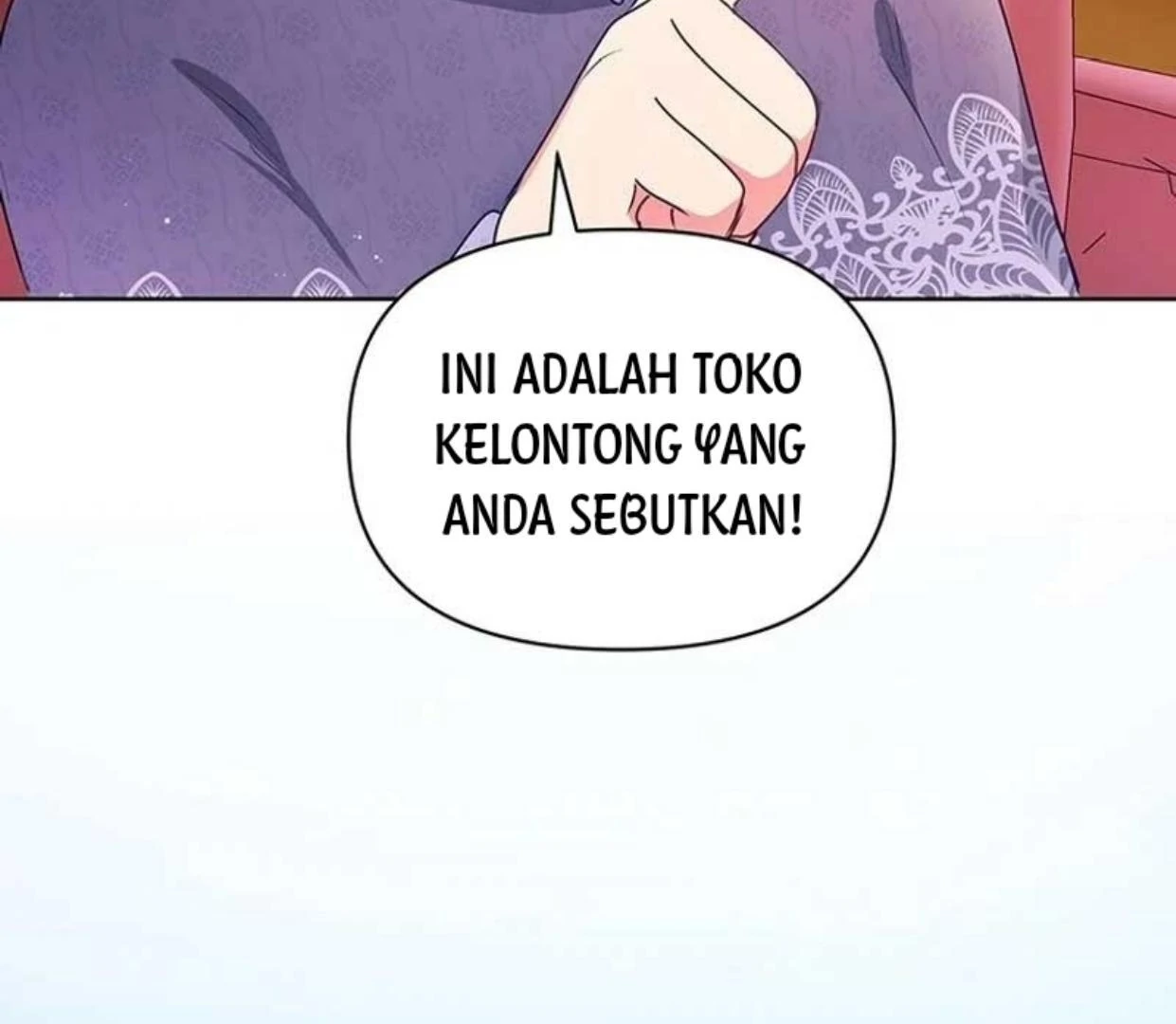 Chapter 8 - halaman 145