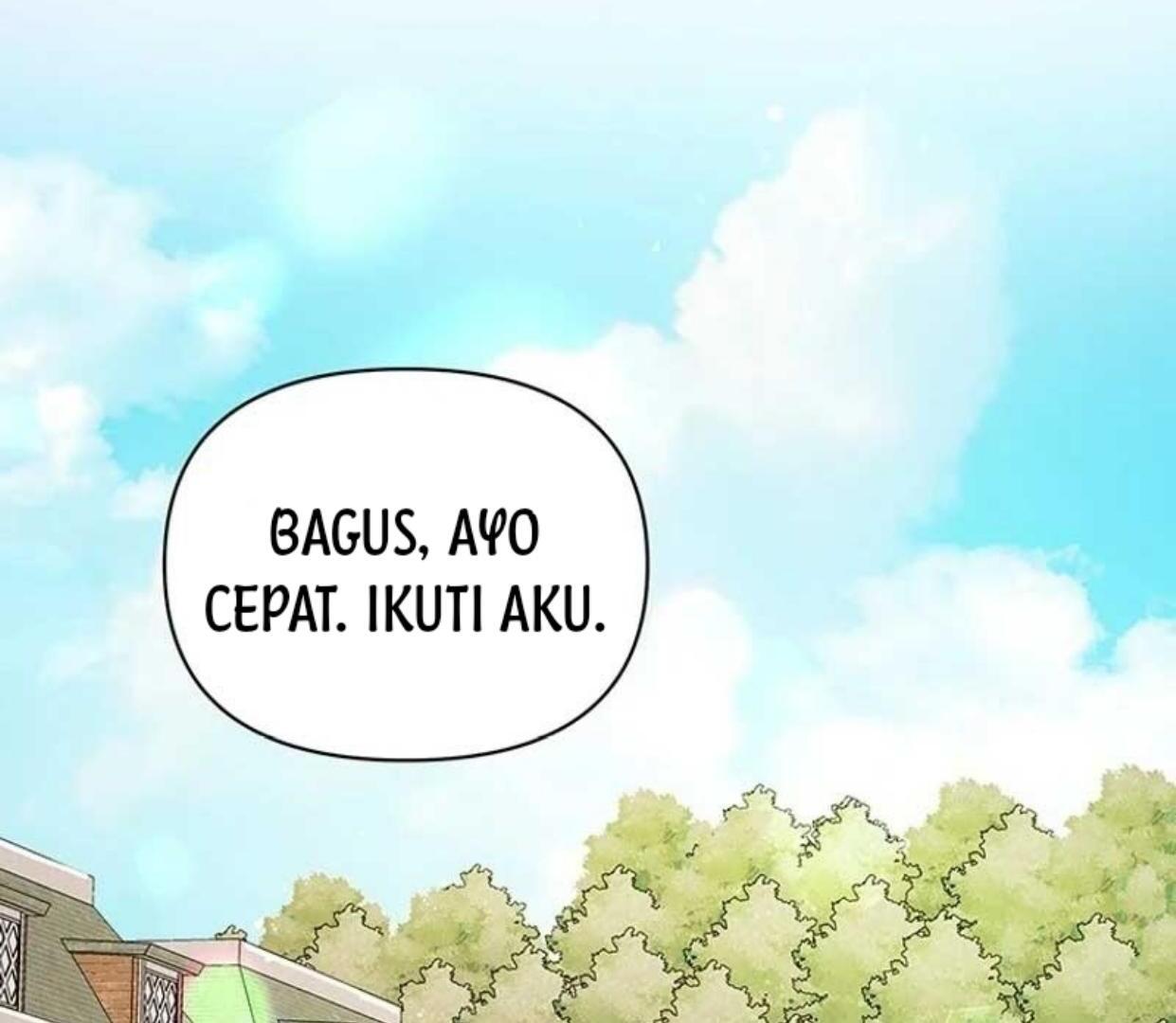 Chapter 8 - halaman 146
