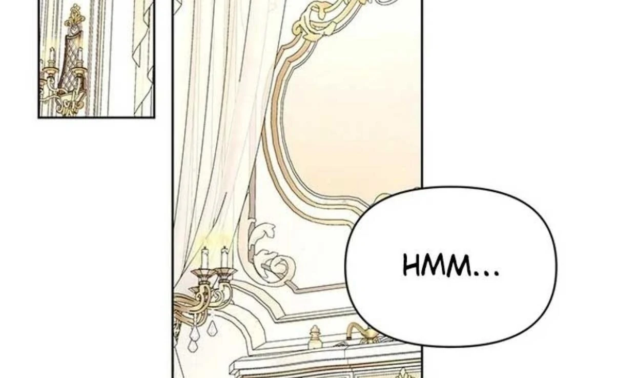 Chapter 8 - halaman 150