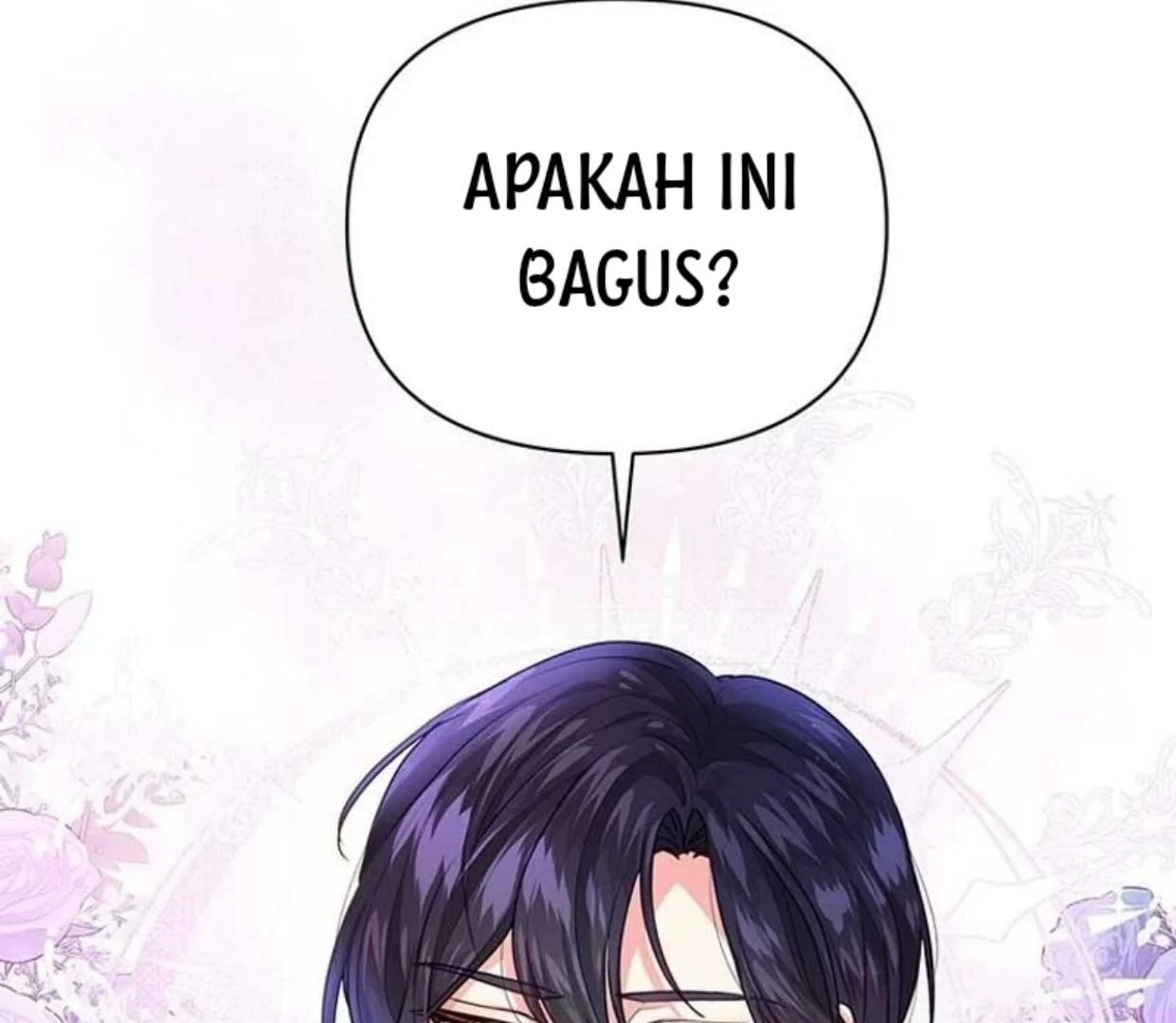 Chapter 8 - halaman 152