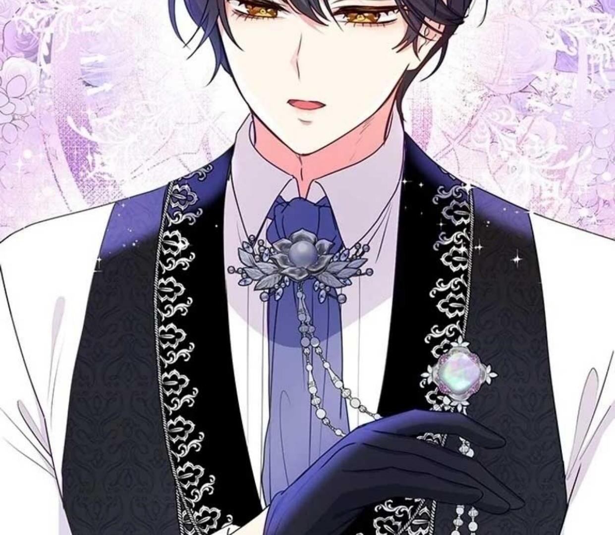 Chapter 8 - halaman 153