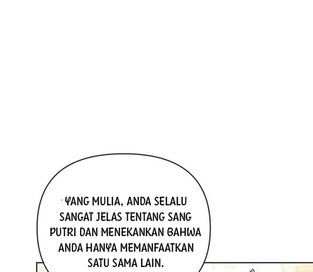 Chapter 8 - halaman 155