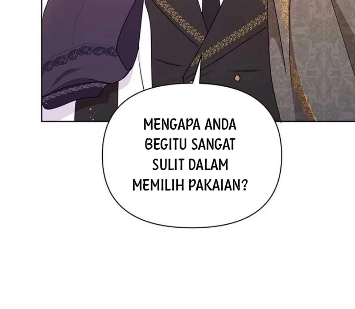 Chapter 8 - halaman 157