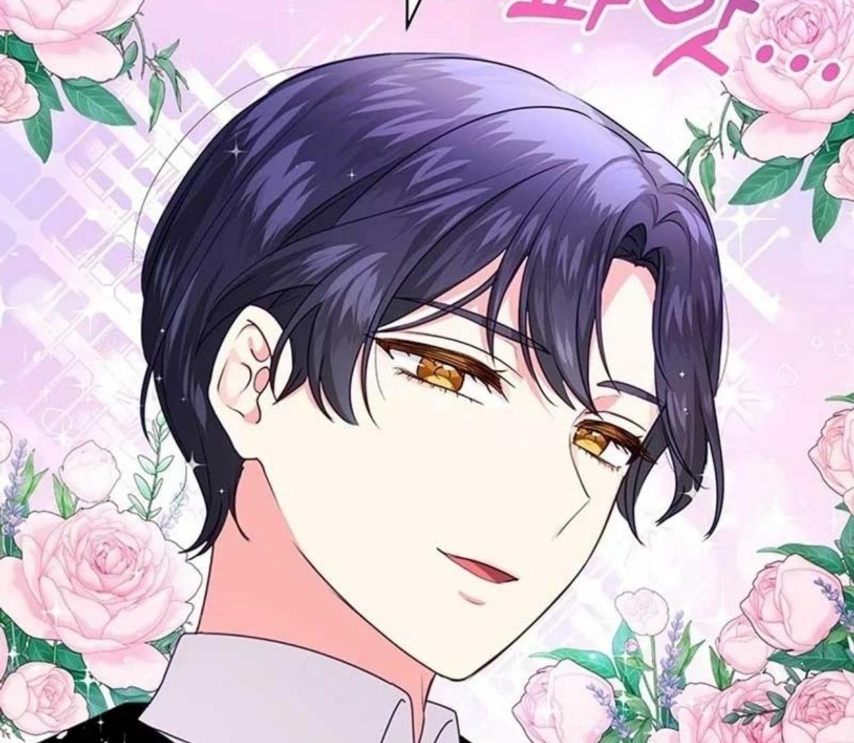 Chapter 8 - halaman 159