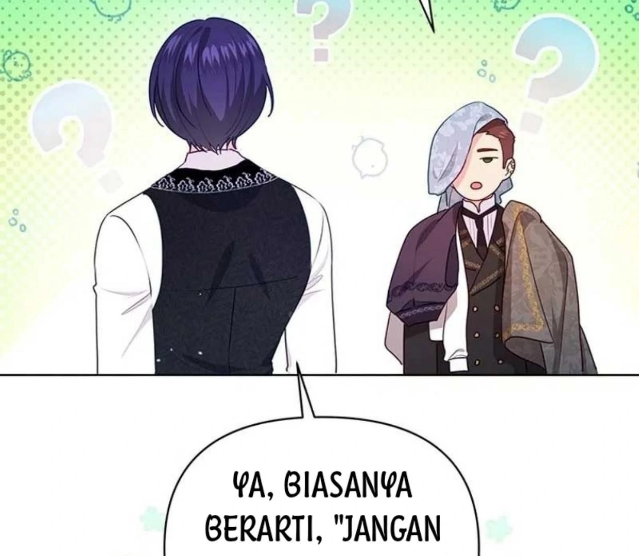 Chapter 8 - halaman 162
