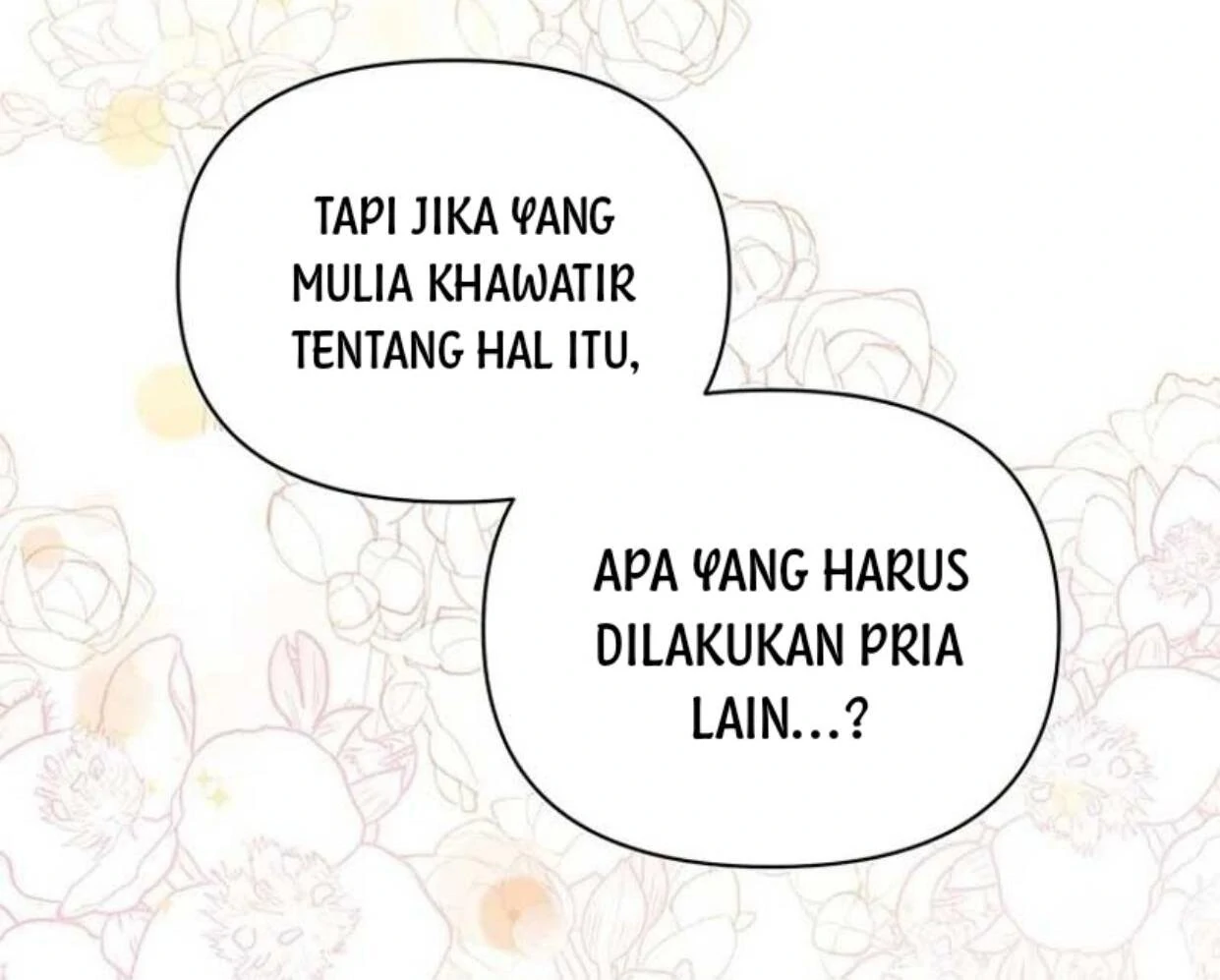 Chapter 8 - halaman 164