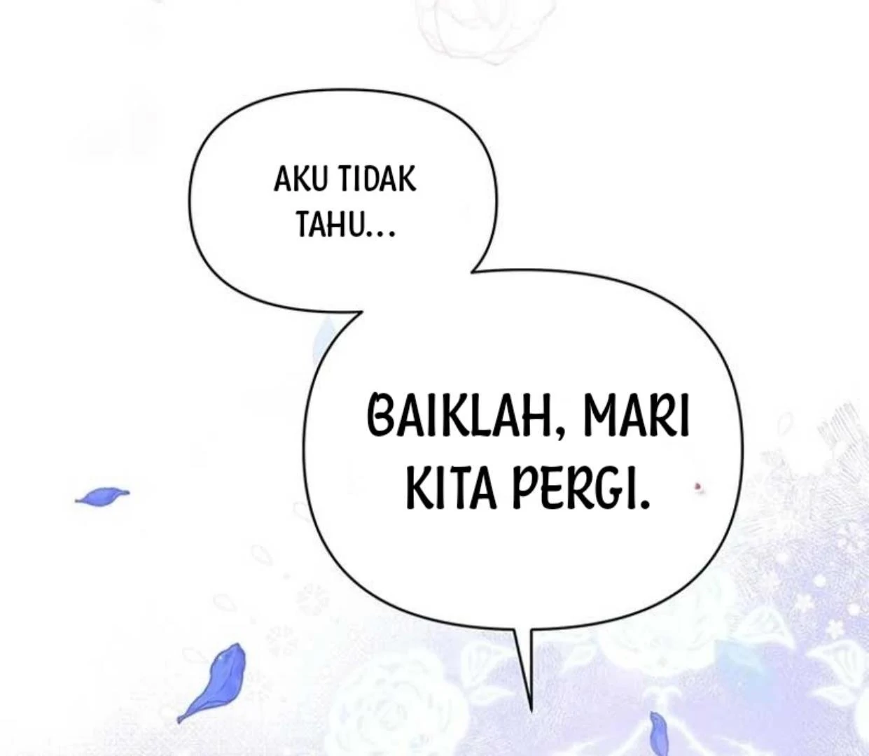 Chapter 8 - halaman 166
