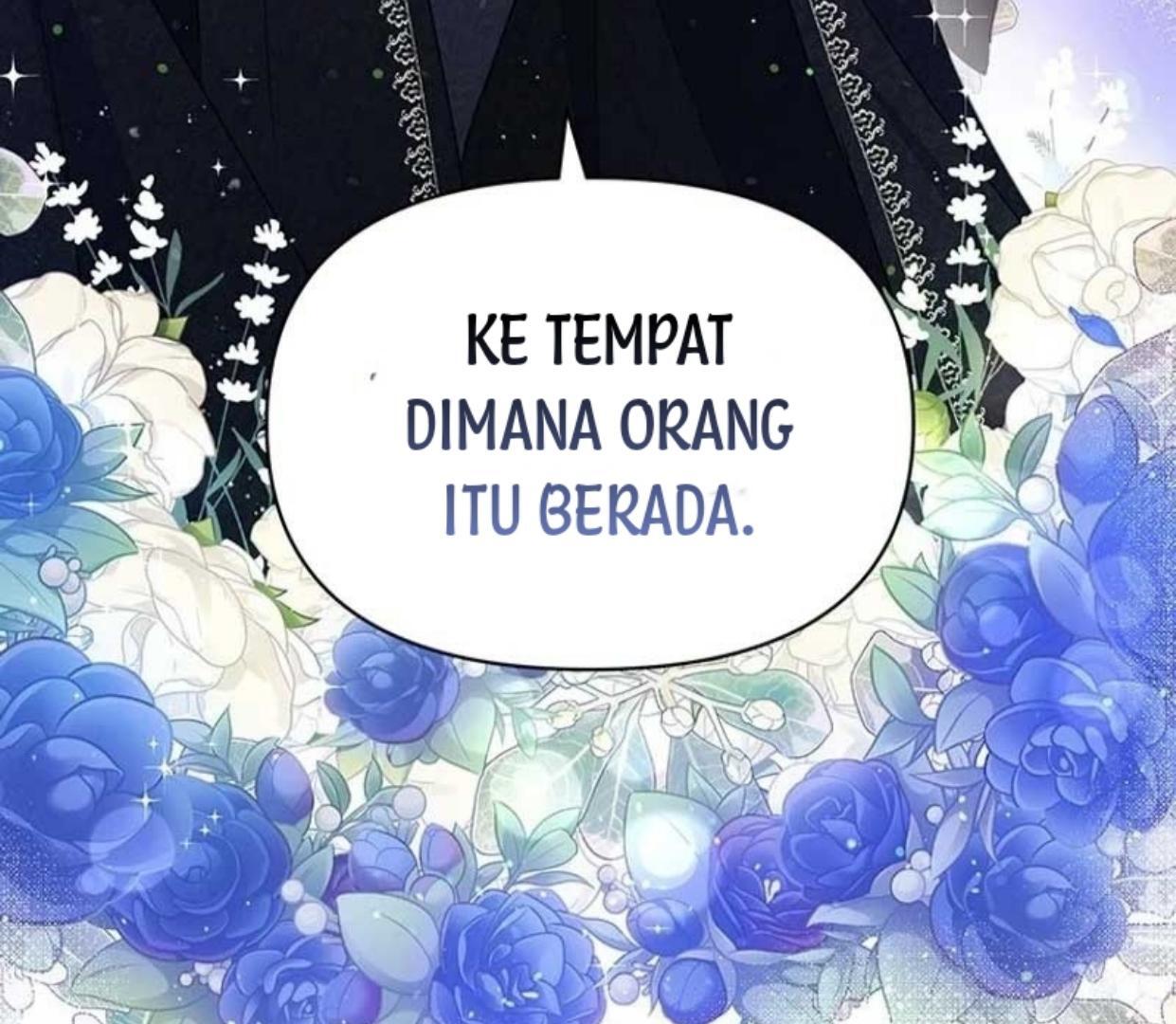 Chapter 8 - halaman 169