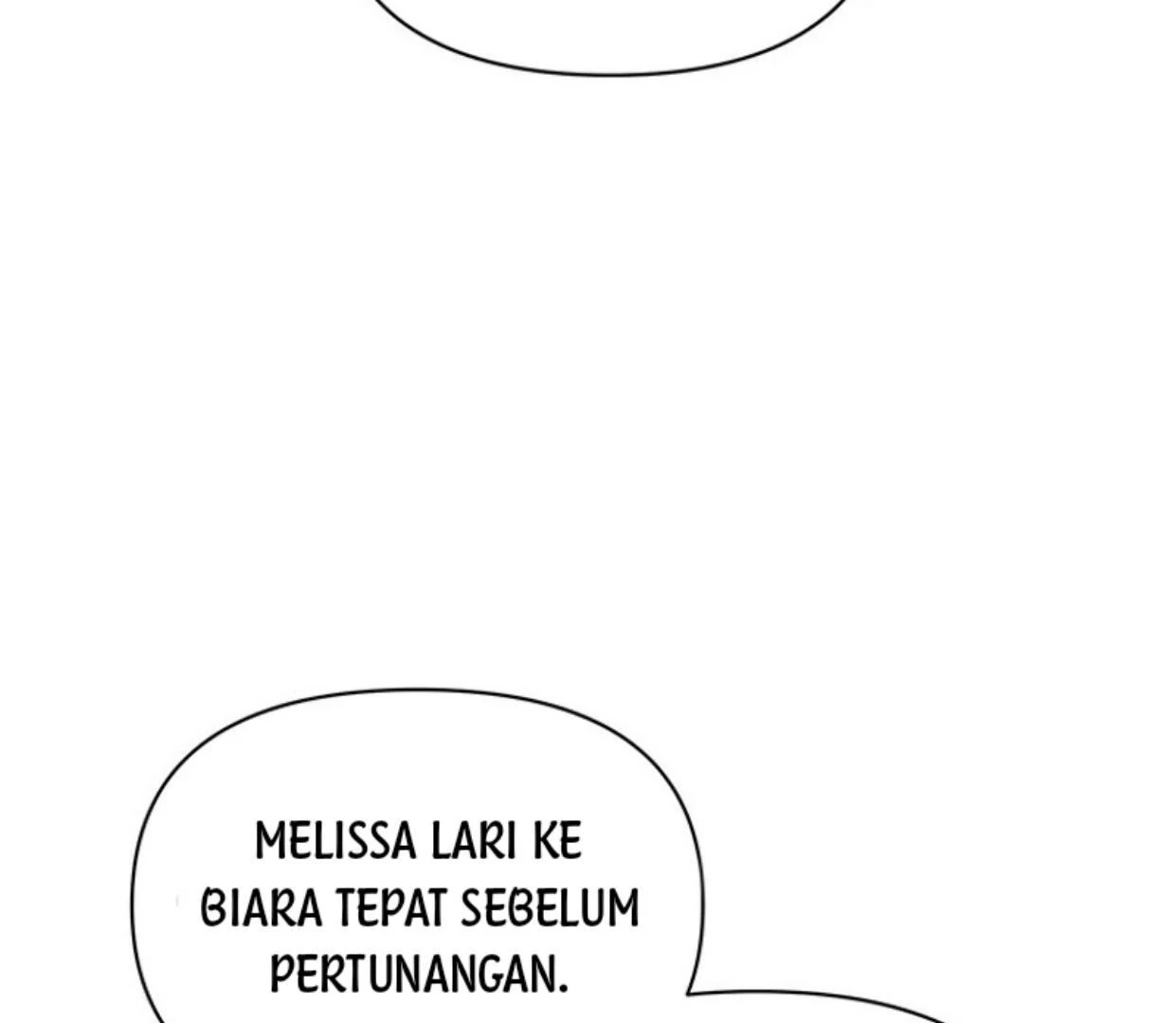 Chapter 9 - halaman 107