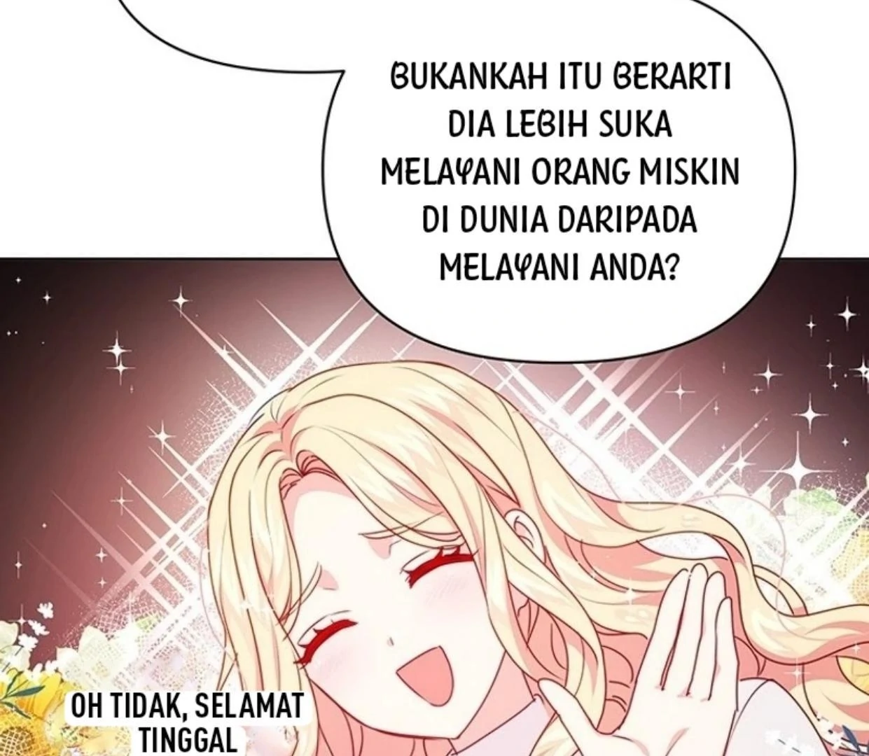 Chapter 9 - halaman 108