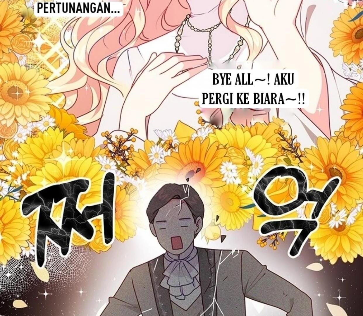 Chapter 9 - halaman 109