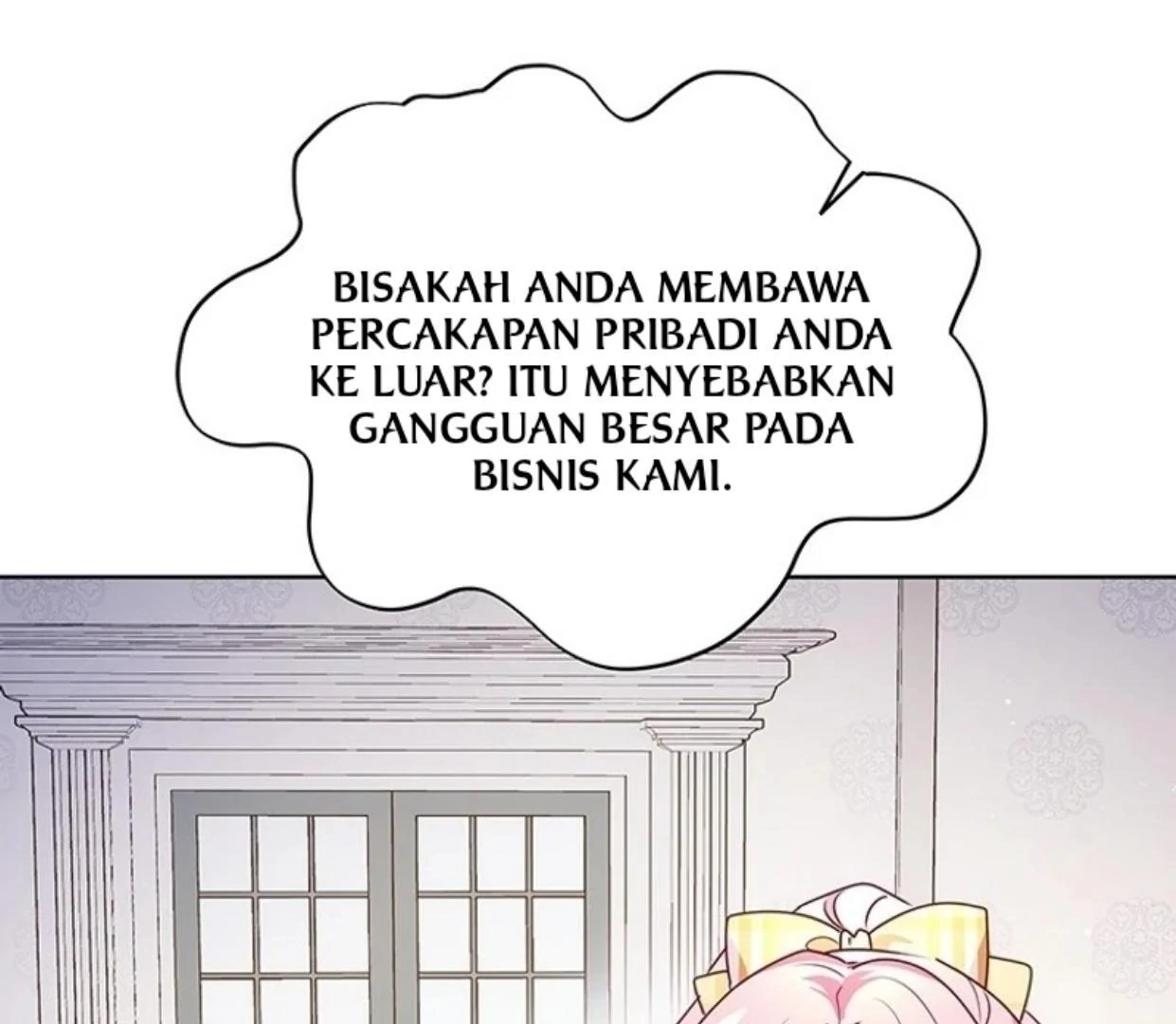 Chapter 9 - halaman 118