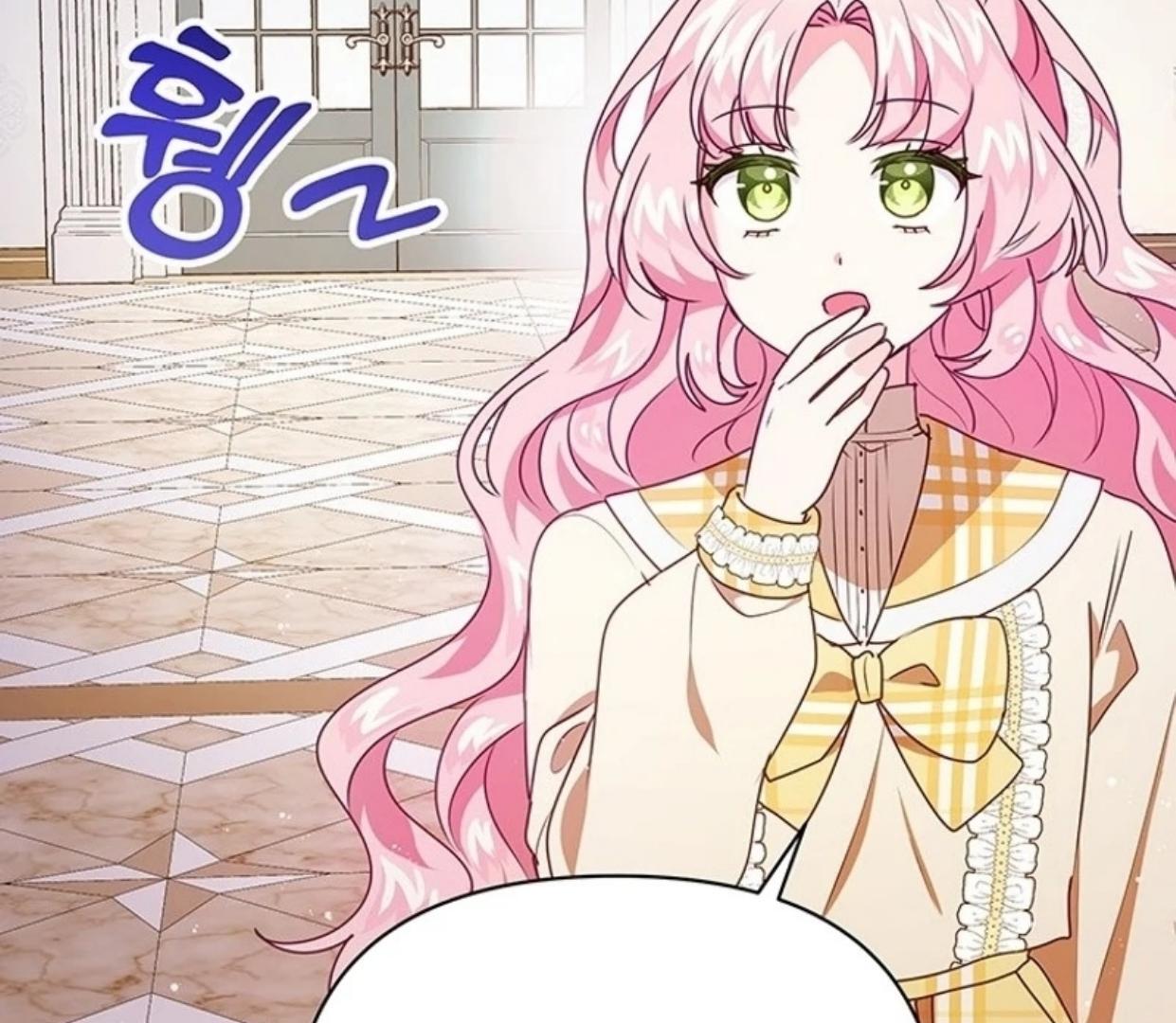 Chapter 9 - halaman 119