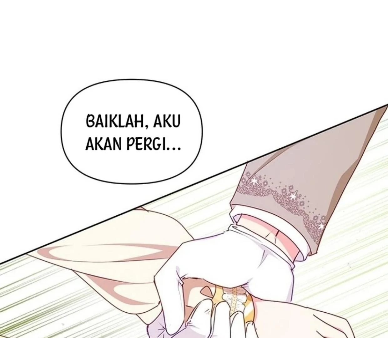 Chapter 9 - halaman 121