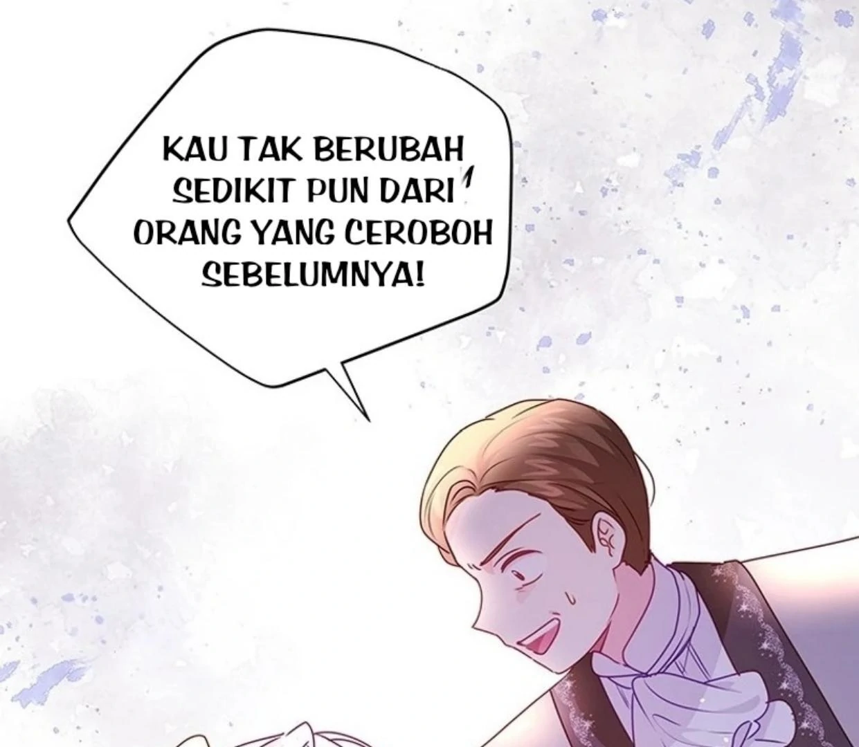 Chapter 9 - halaman 124