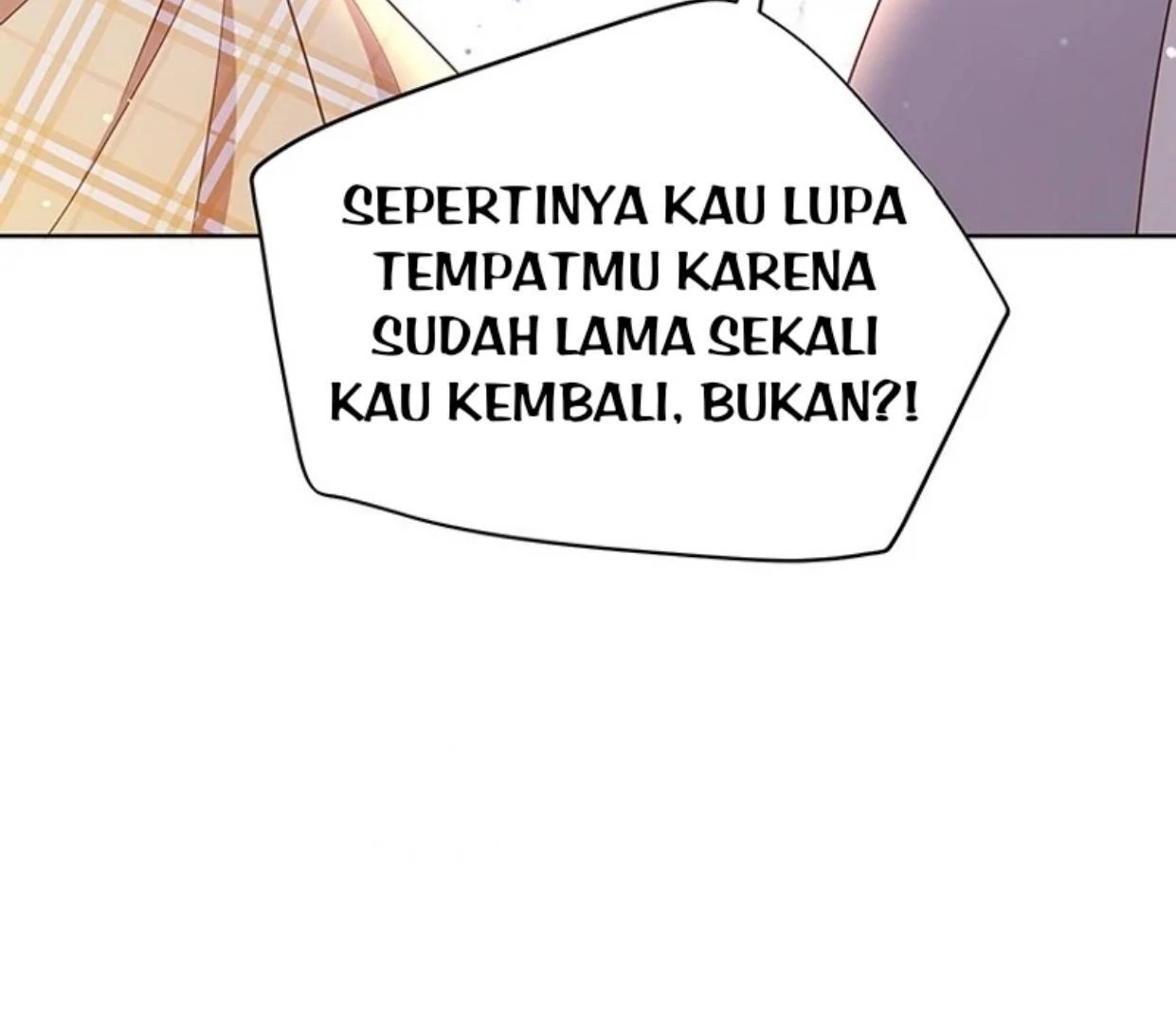 Chapter 9 - halaman 126